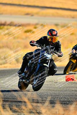 media/Nov-08-2024-Total Control (Fri) [[7e3f4e5a67]]/Group 2/Session 4-135PM/